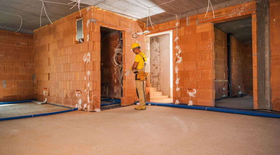 Professional residential roofers in Arvilla, ND